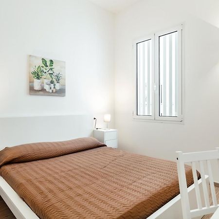 Lena'S Rooms Olbia Luaran gambar