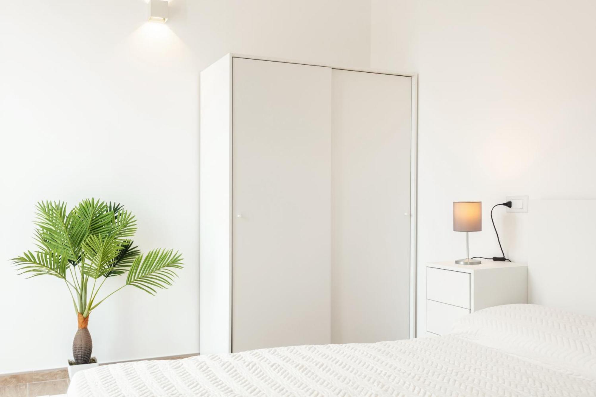 Lena'S Rooms Olbia Luaran gambar
