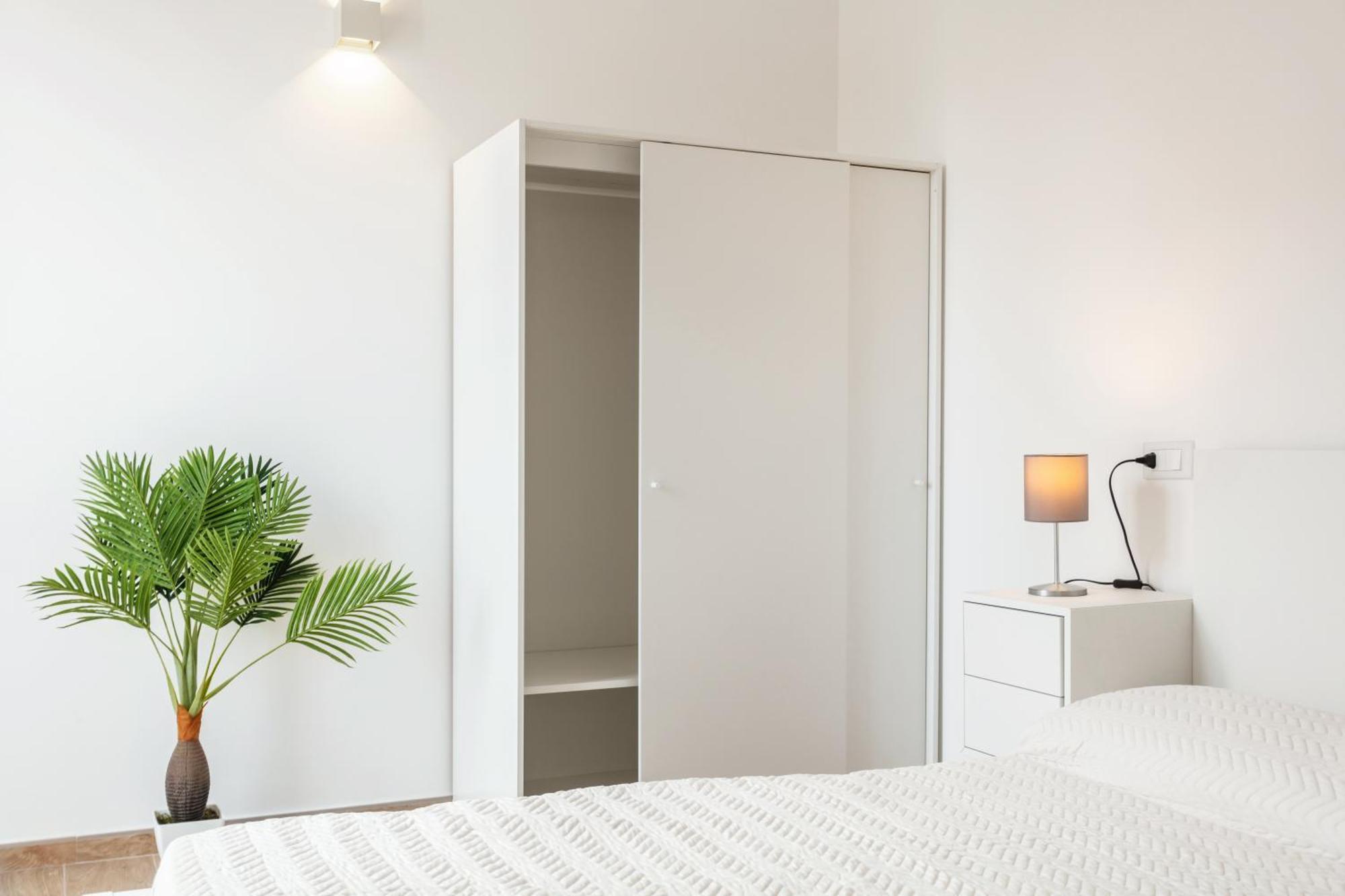 Lena'S Rooms Olbia Luaran gambar